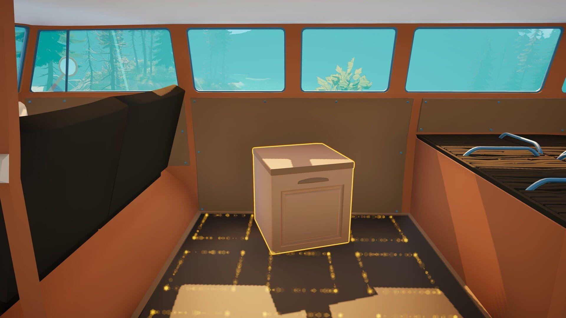 Outbound Screenshot 18