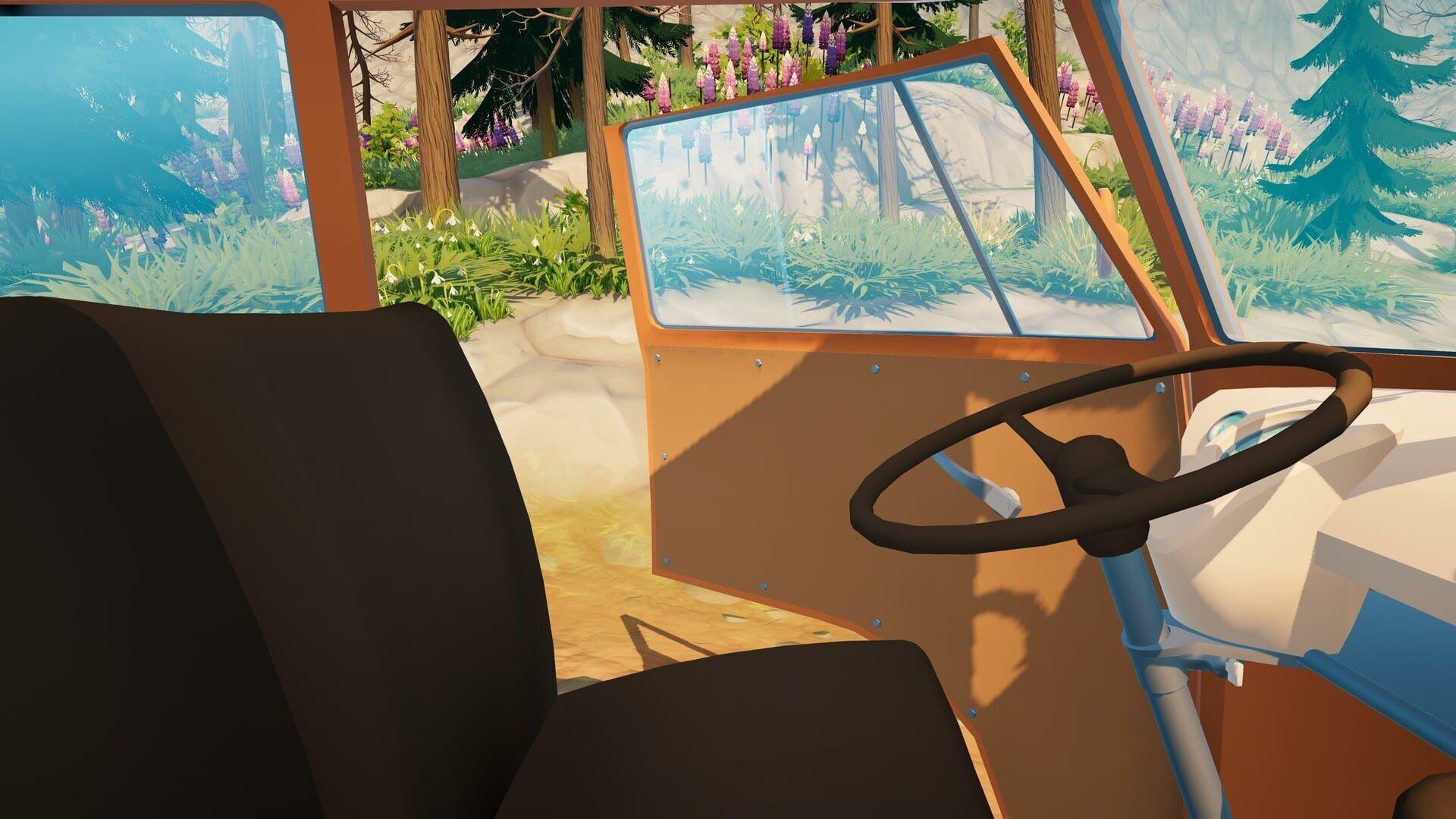 Outbound Screenshot 22