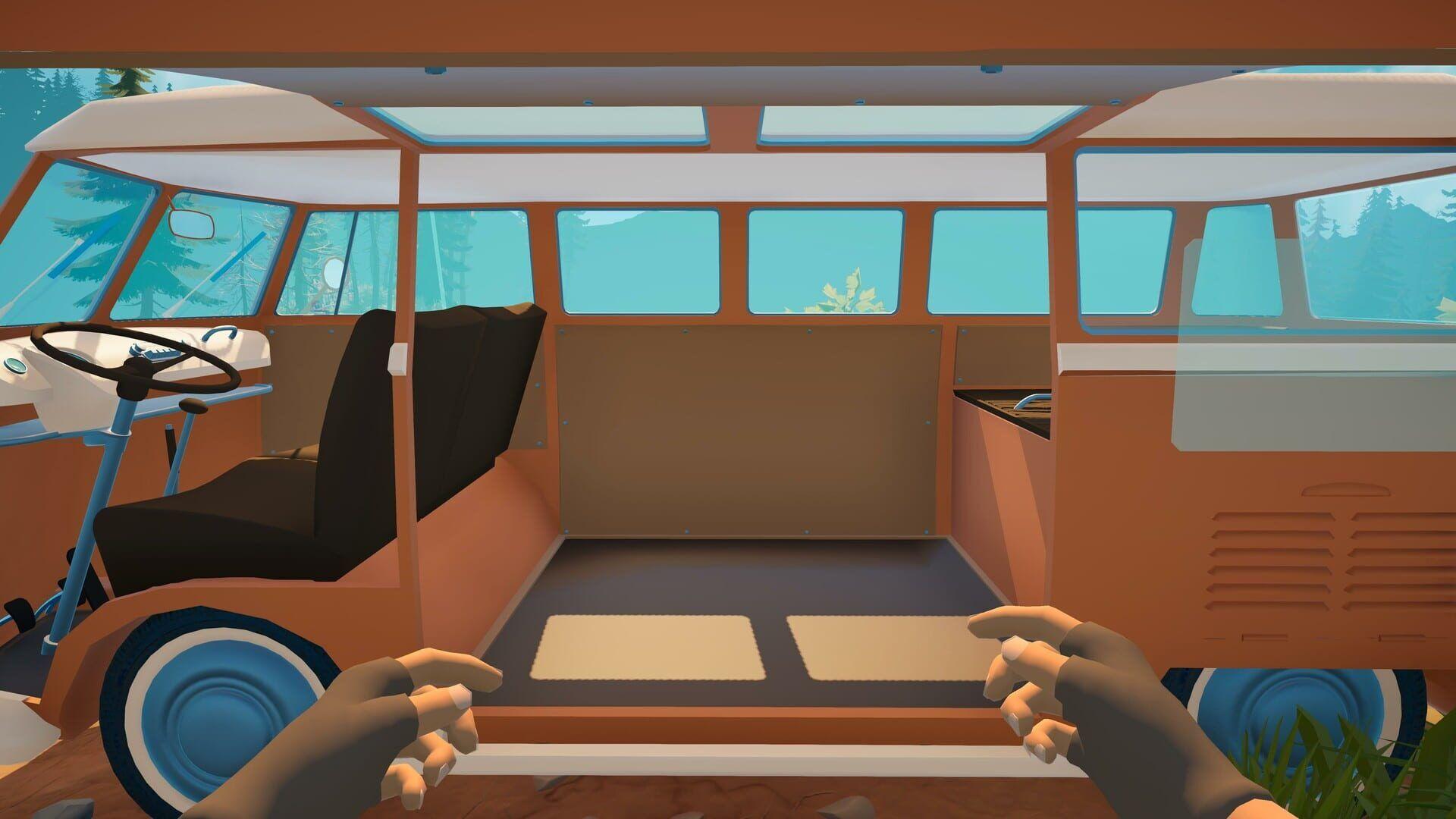 Outbound Screenshot 23
