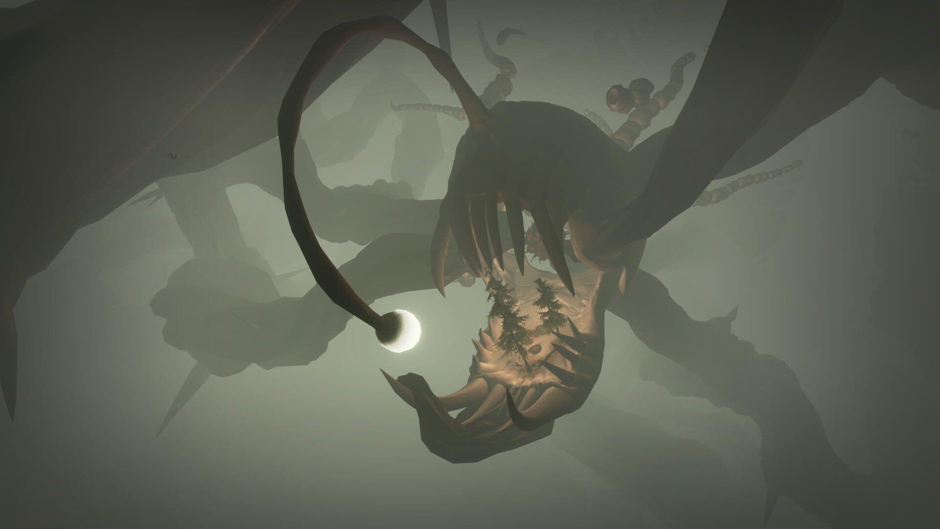 Outer Wilds Screenshot 3