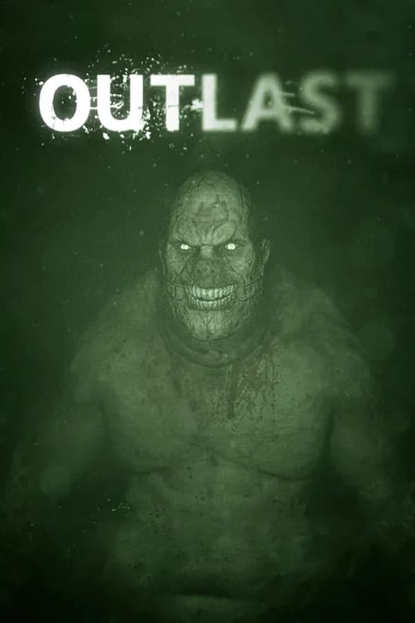 Game Card Image