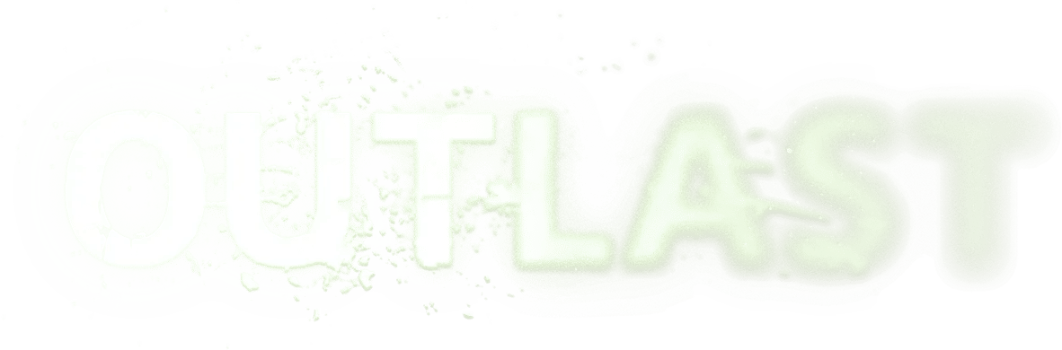 Outlast Logo