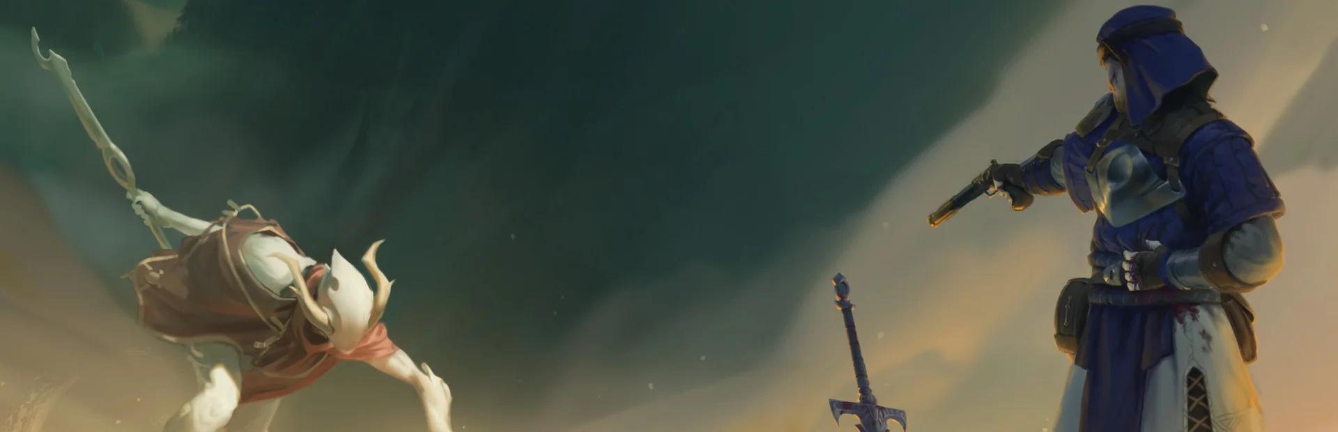 Outward 2 Banner