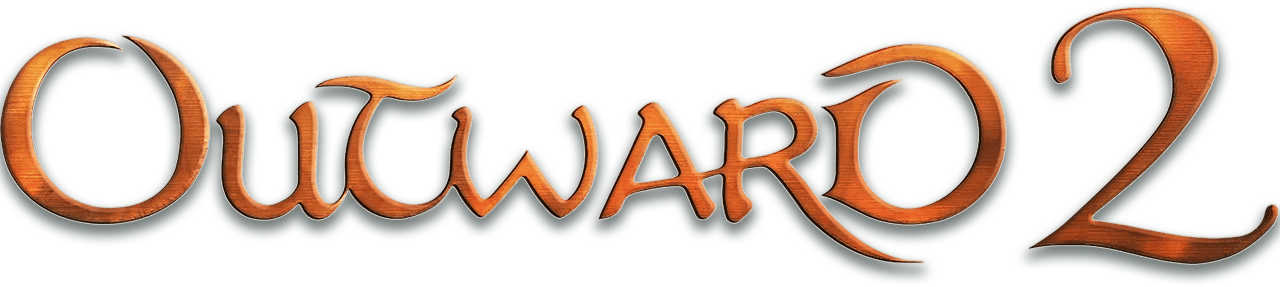 Outward 2 Logo