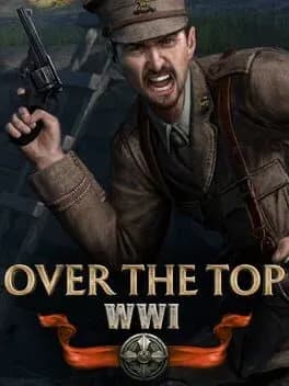 Game Card Image