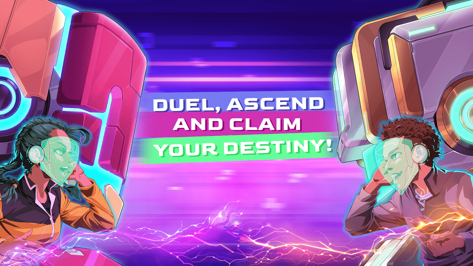 overknights banner1.png