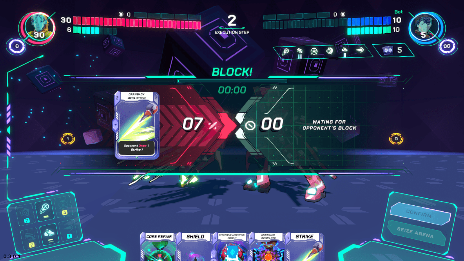 overknights image 3.png