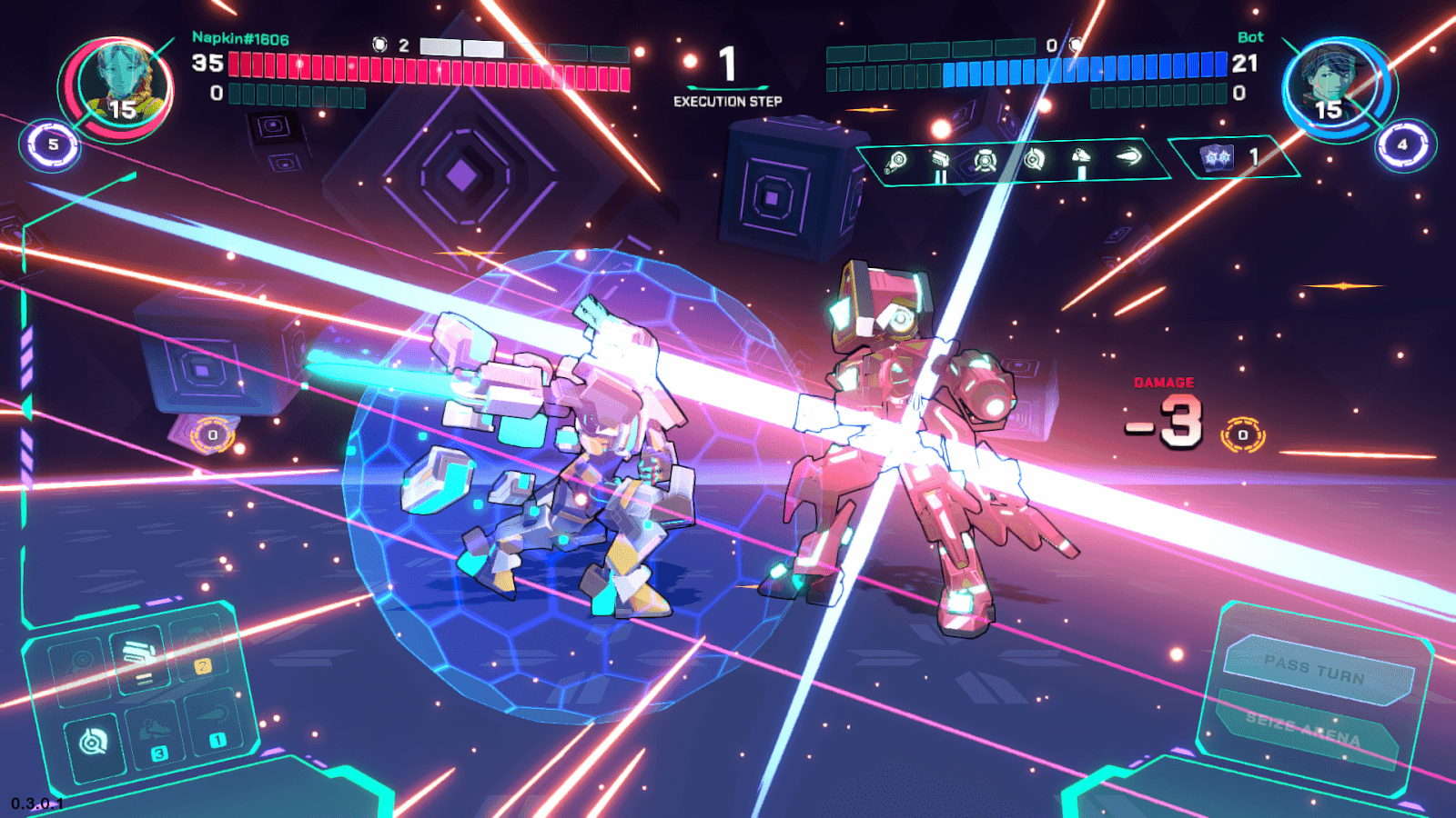 overknights image 4.png