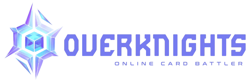 overknights logo.png