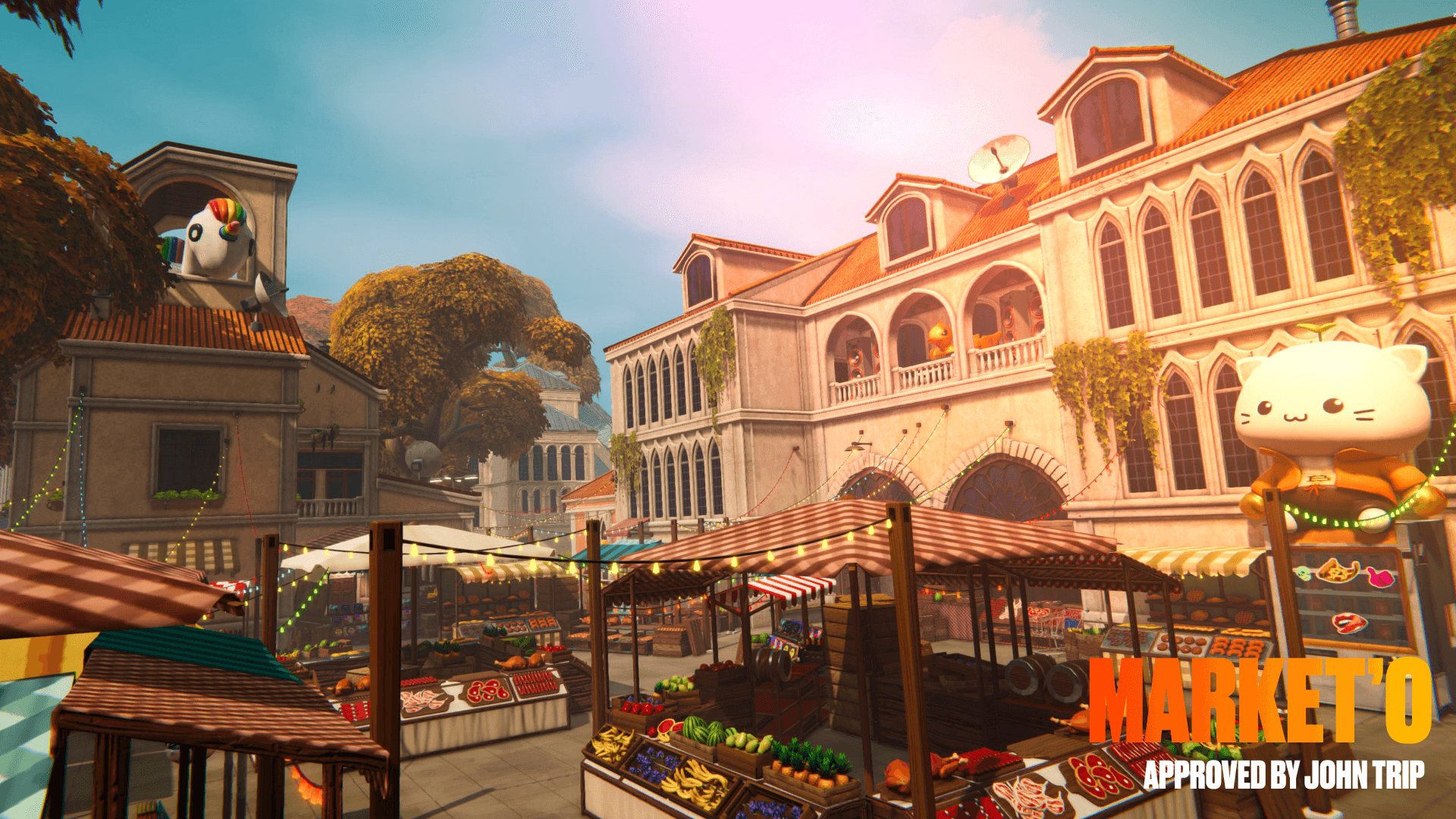 overtrip game image 3.png