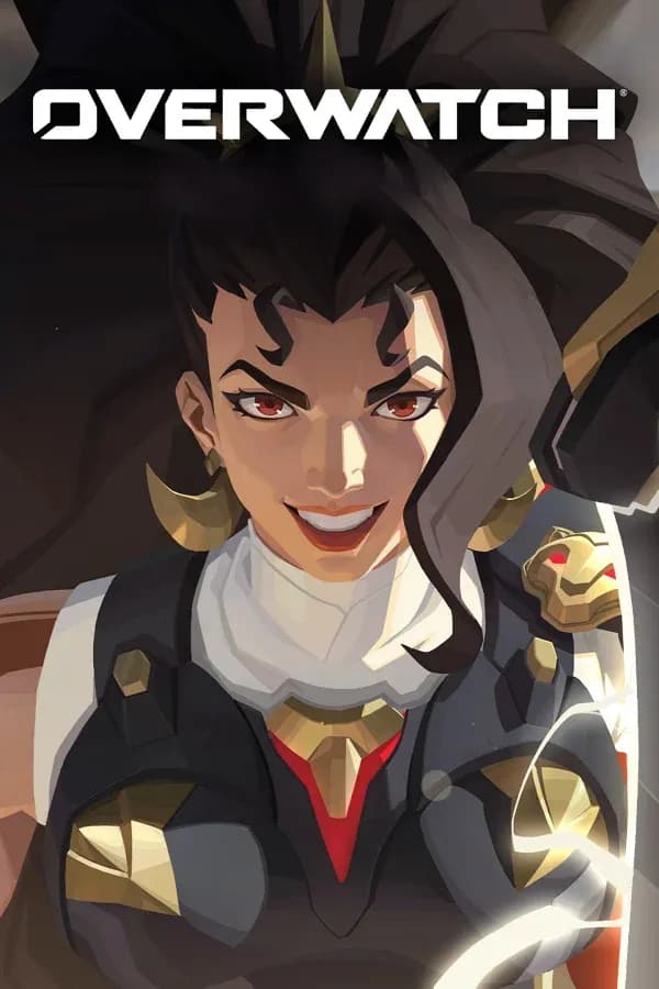 Game Card Image