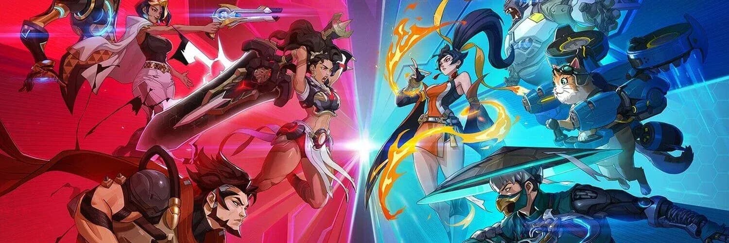 Overwatch 개발진, Tracer가 여전히 게임의 마스코트임을 공식 확인