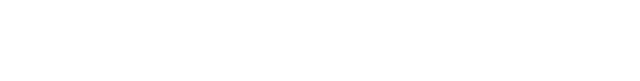 Oxenfree Logo