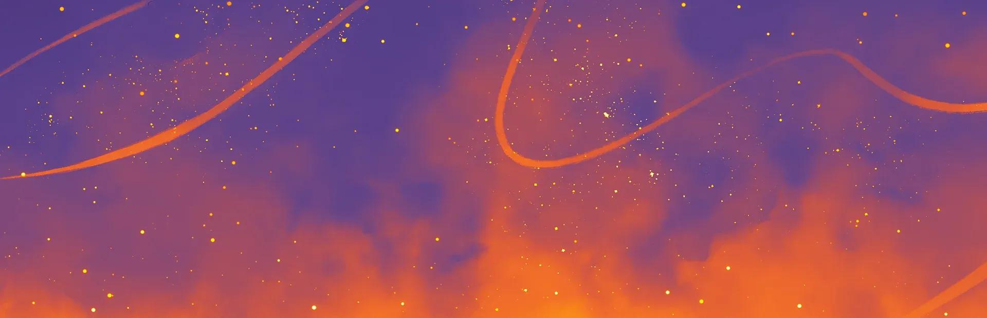 Oxygen Not Included Banner