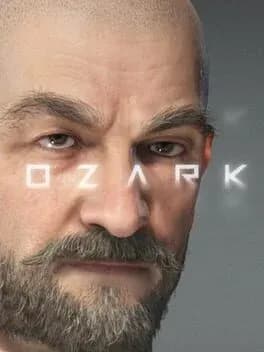 Ozark