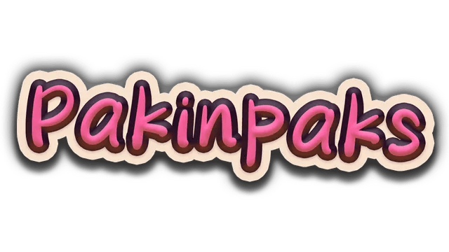 pakinpaks game logo.webp