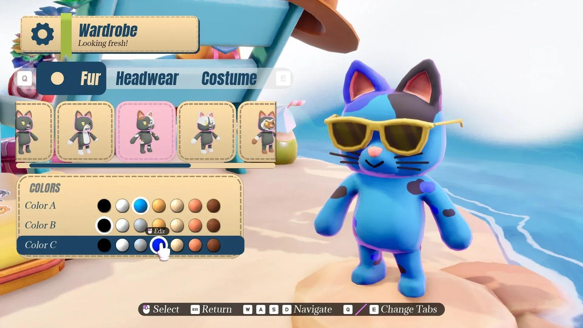 Pakinpaks Screenshot 2