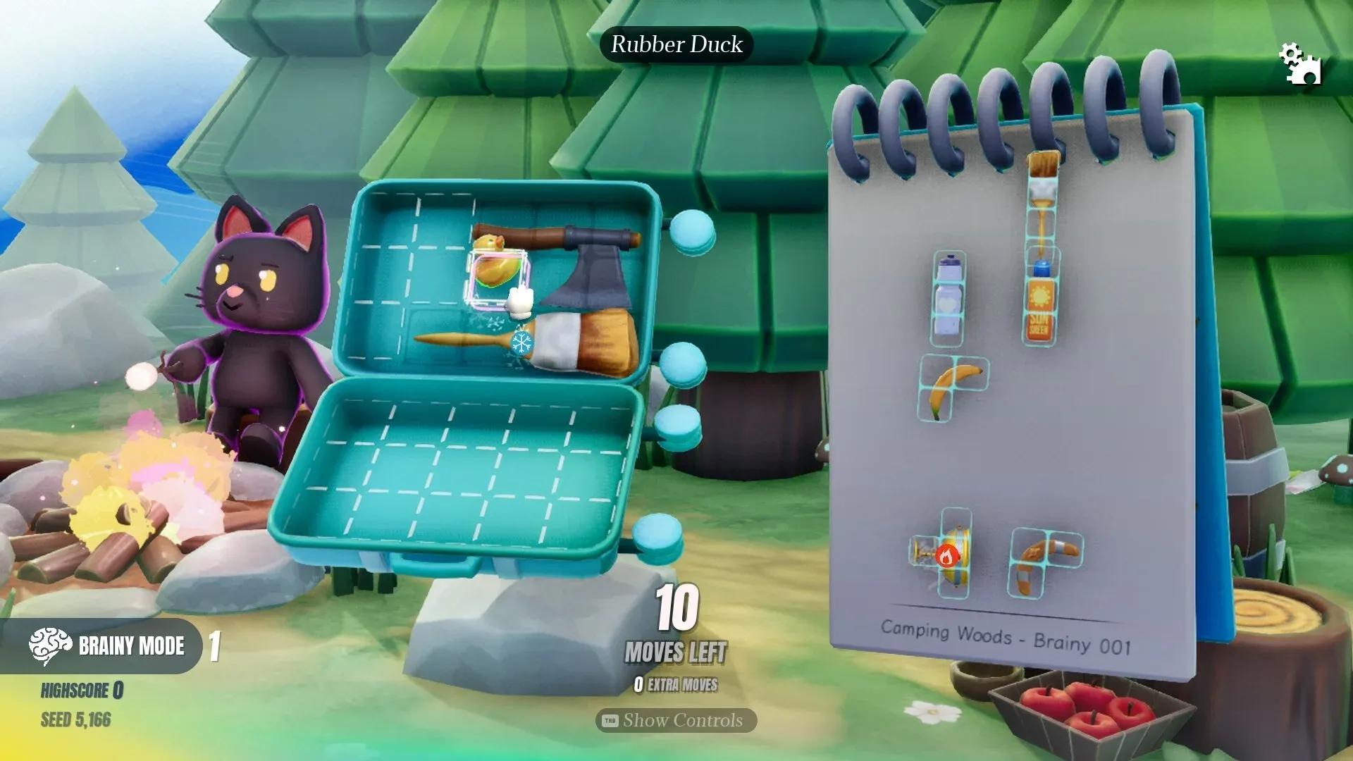 Pakinpaks Screenshot 7