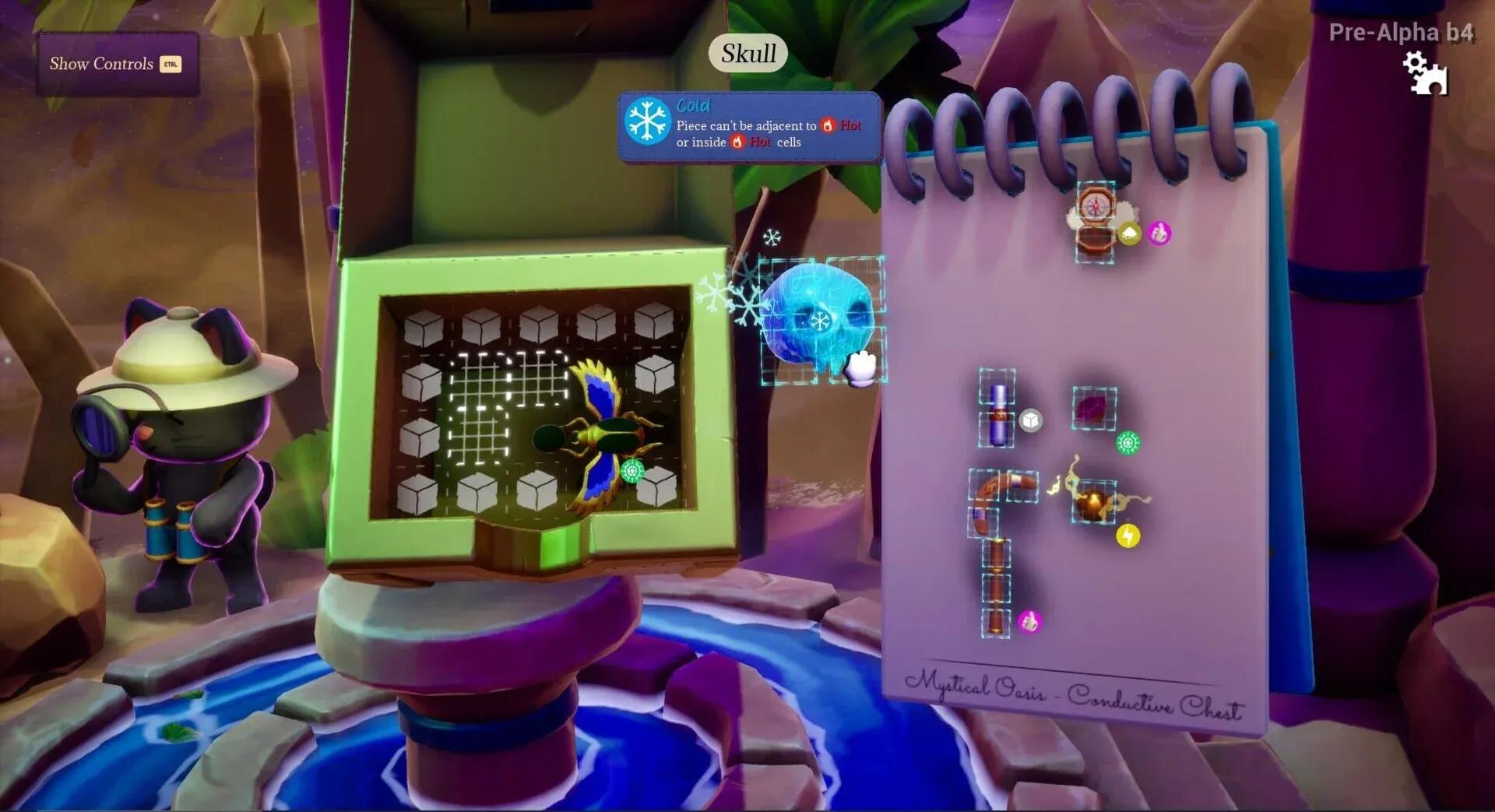 Pakinpaks Screenshot 8