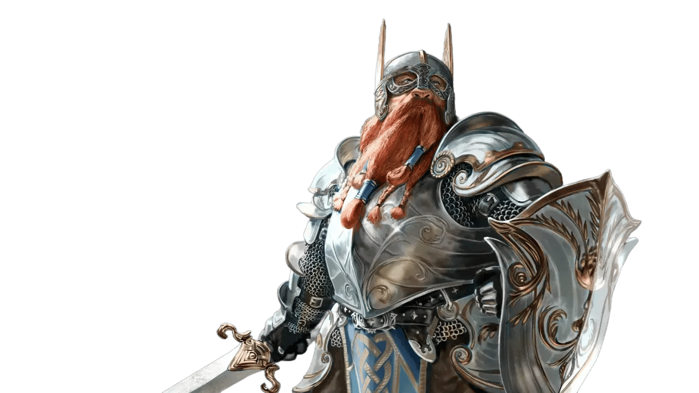 審判之重束縛配置