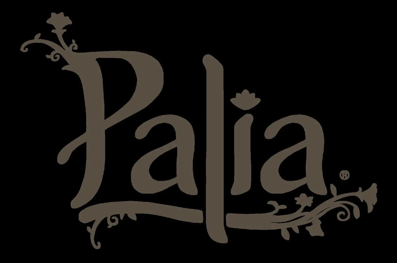 Palia Banner