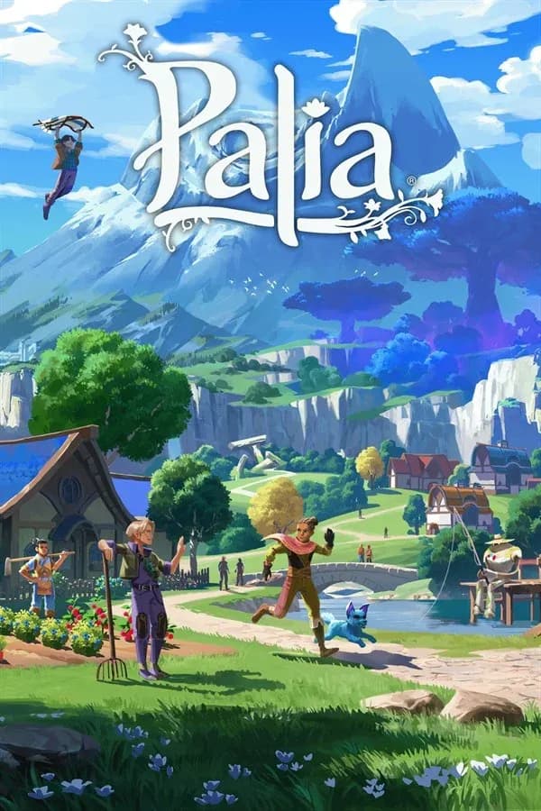 Game Card Image