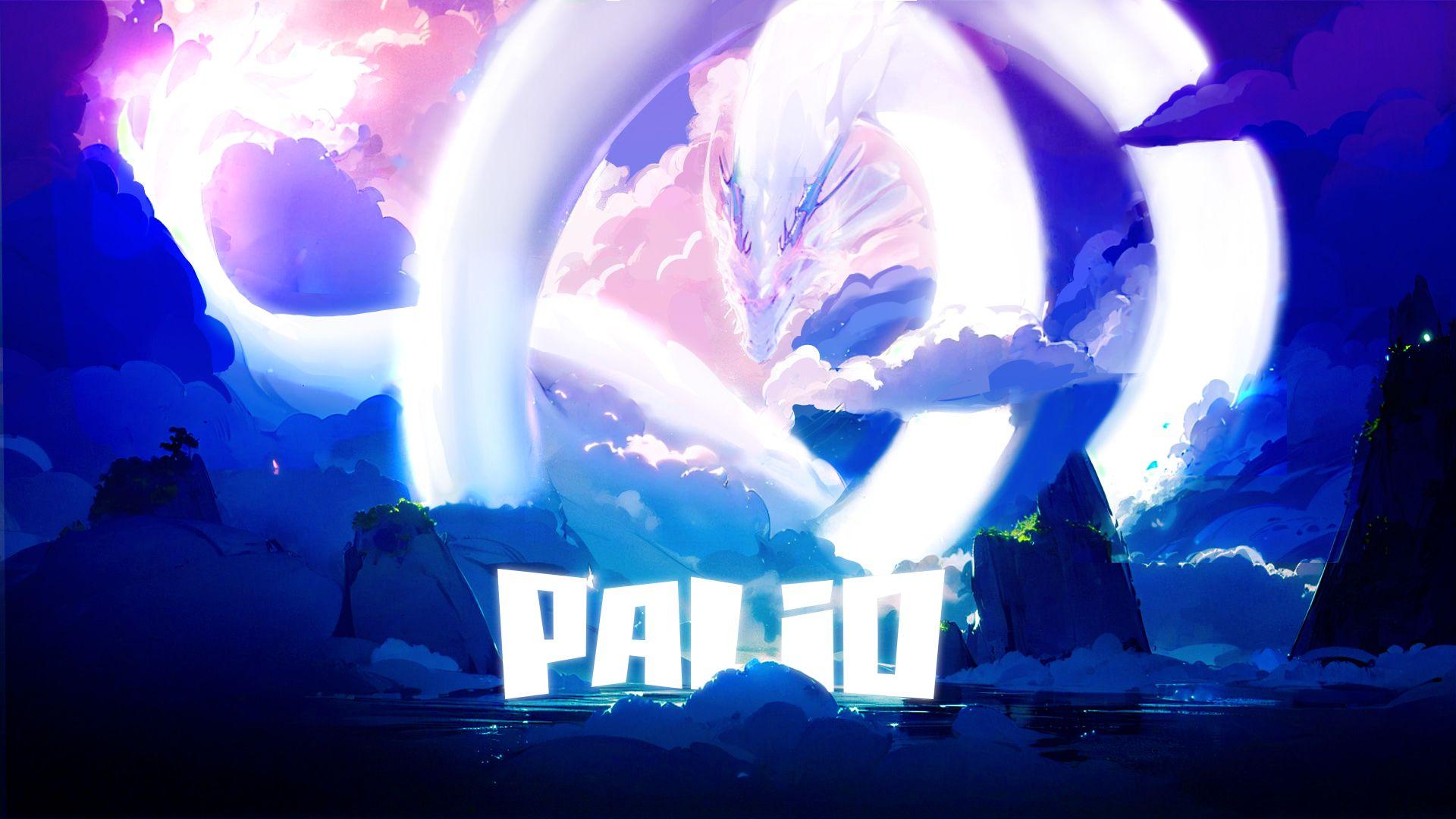 palio game image 2.jpg