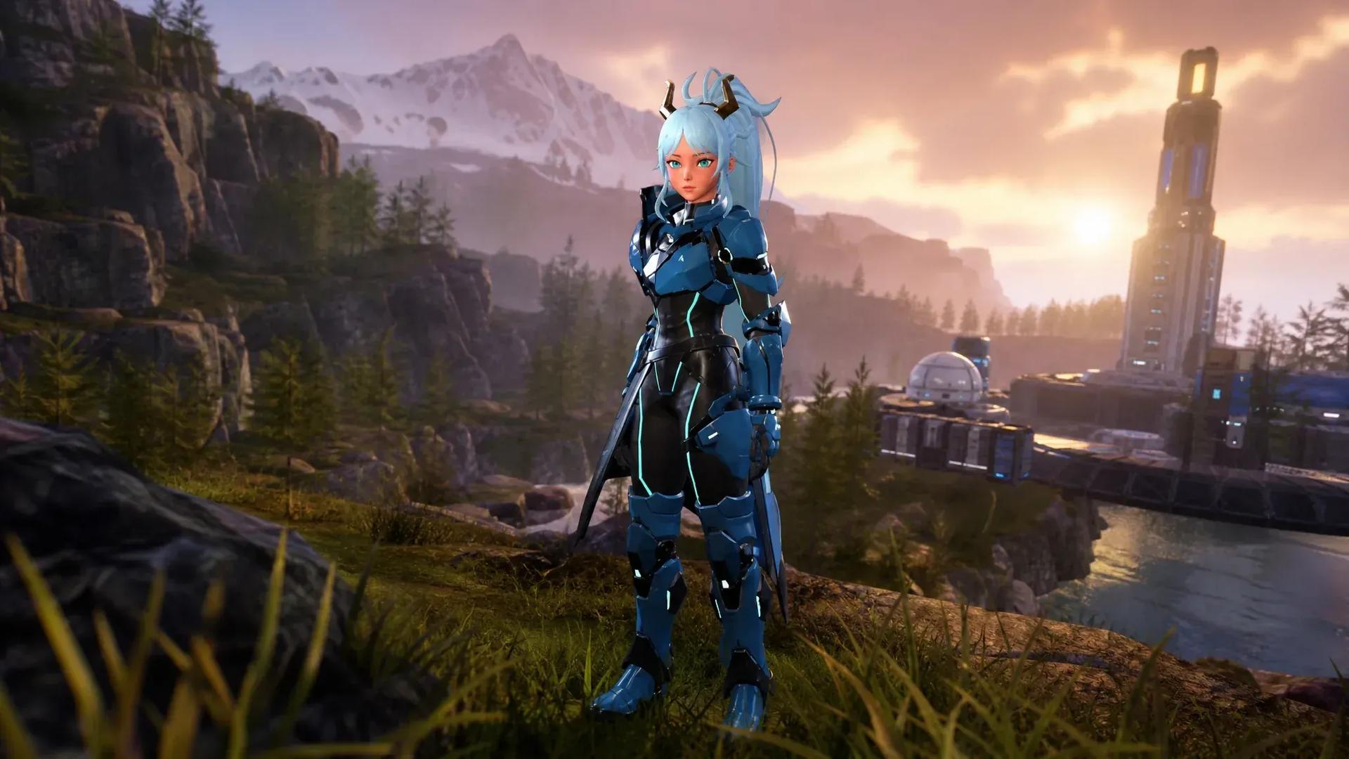 Palworld 1.0 Guide: Best Accessories To Get