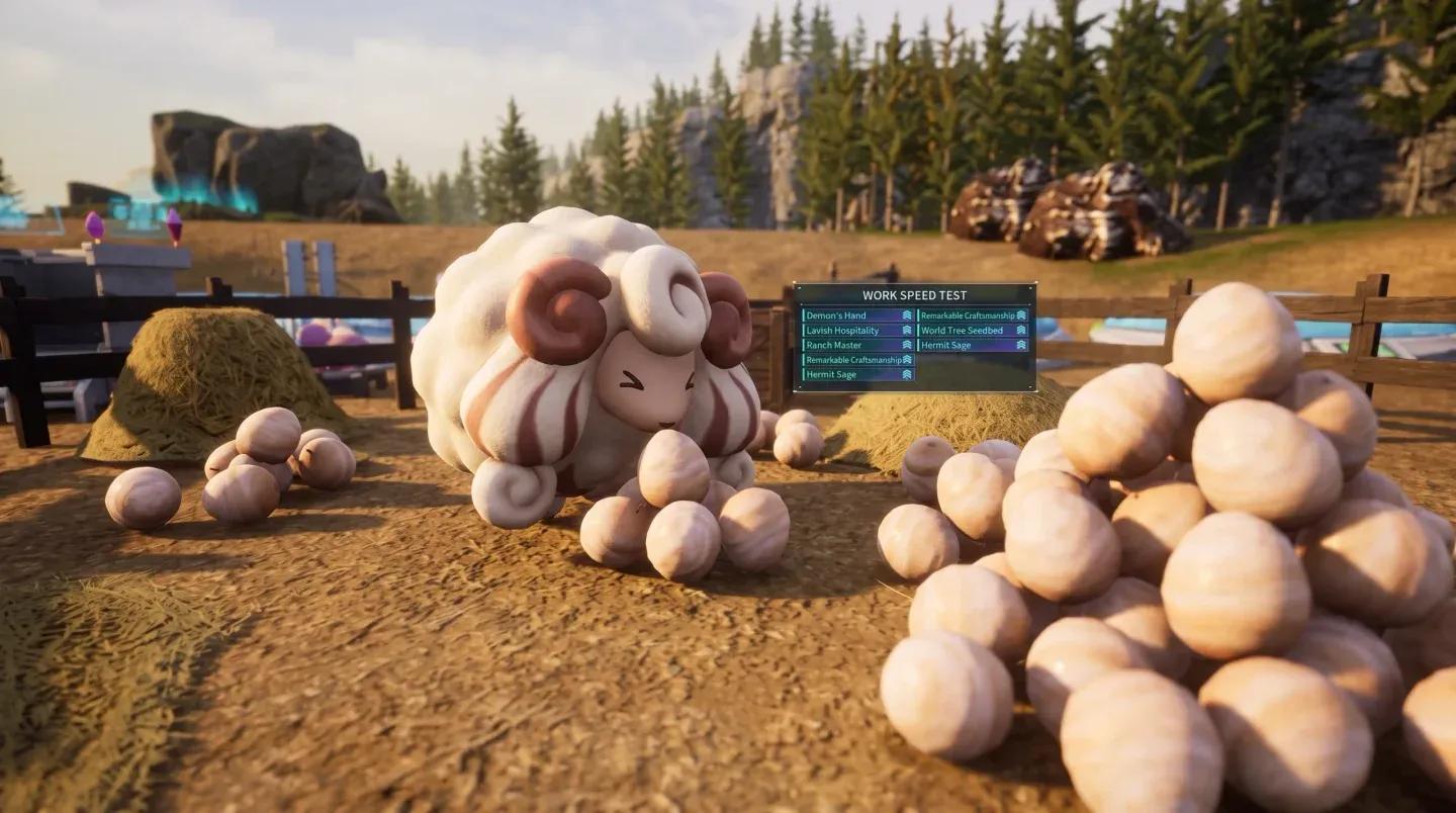 Unlocks at Tech Tree tier 56