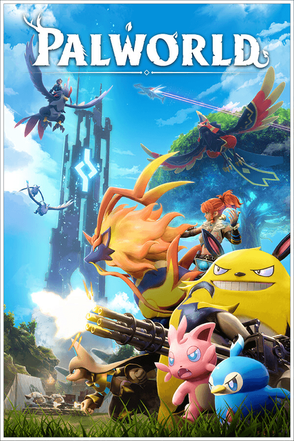 Game Card Image