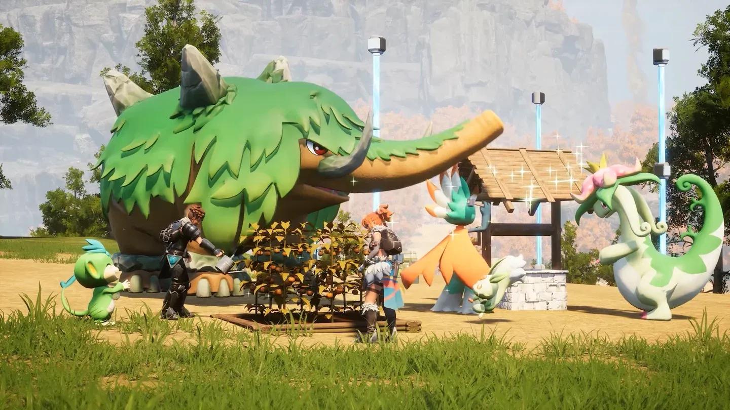 Level 80 capstone unlocks