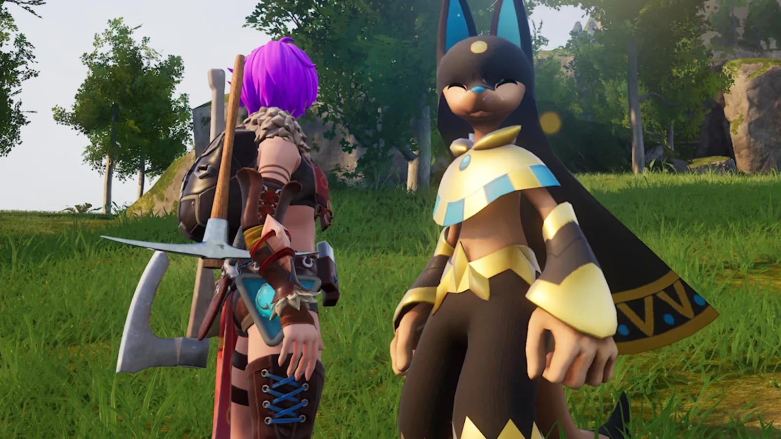 palworld-player-and-anubis-front-view.webp