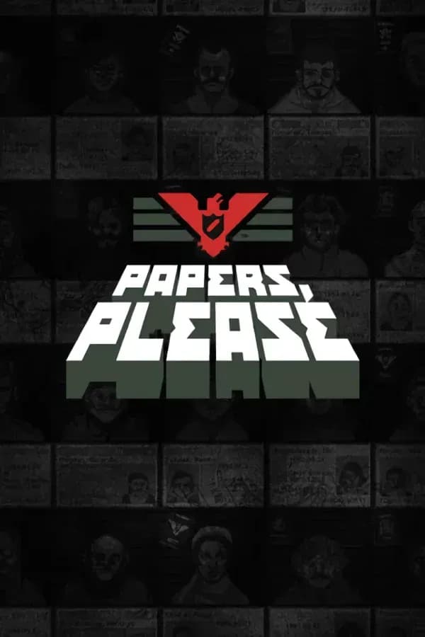 Game Card Image