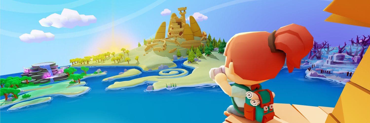 paradise tycoon banner.jpg