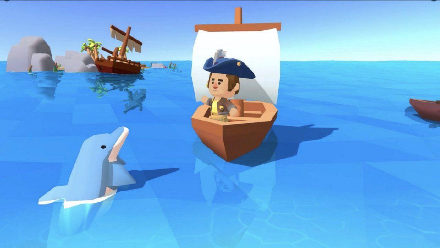 paradise tycoon gameplay.jpg