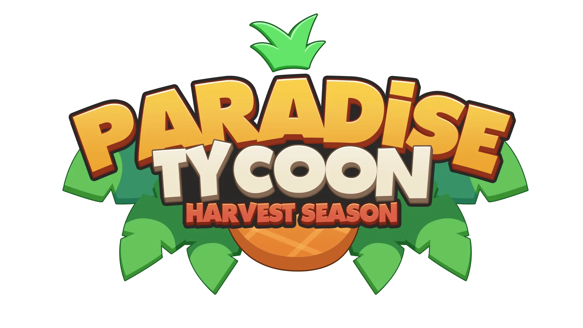 paradise tycoon logo.webp