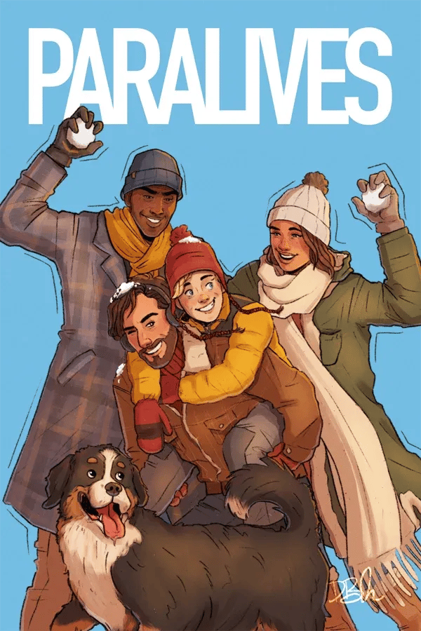 Game Card Image