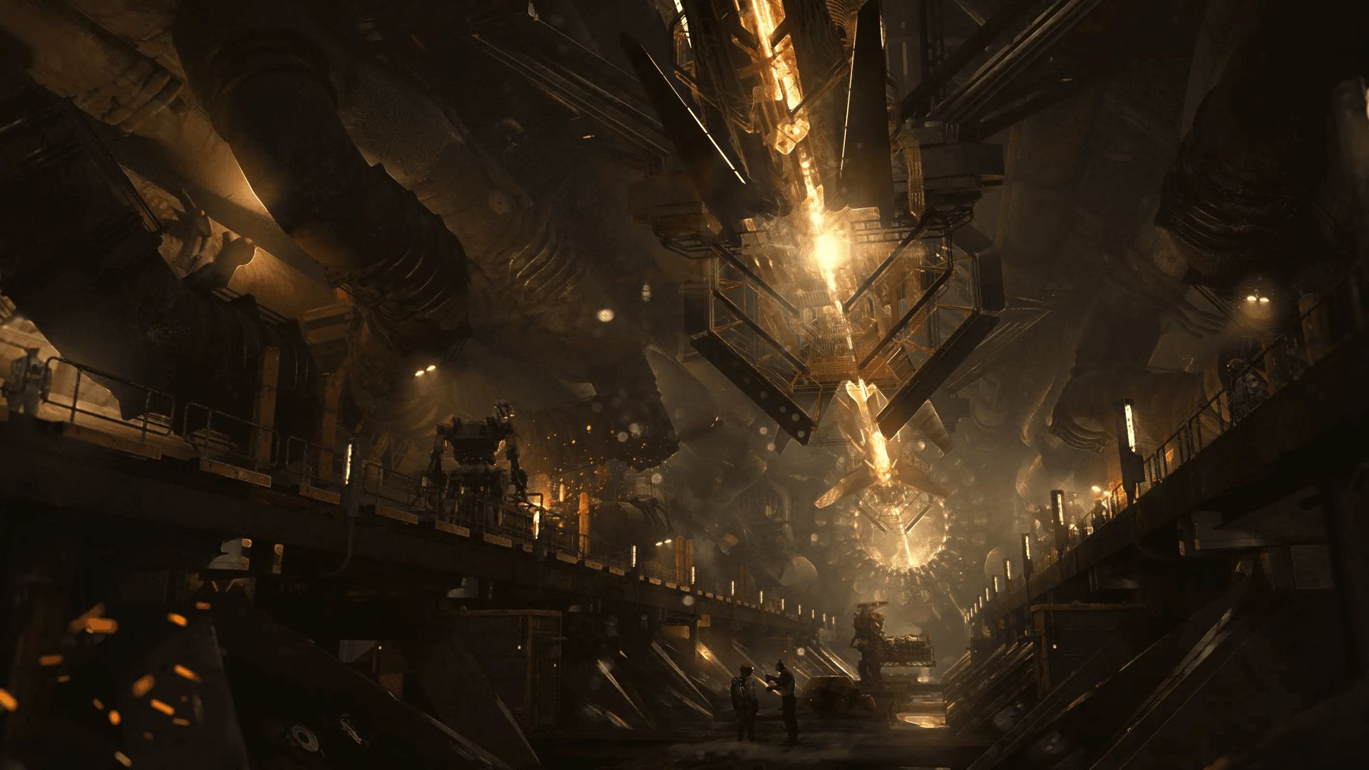 parallel game image 3.png