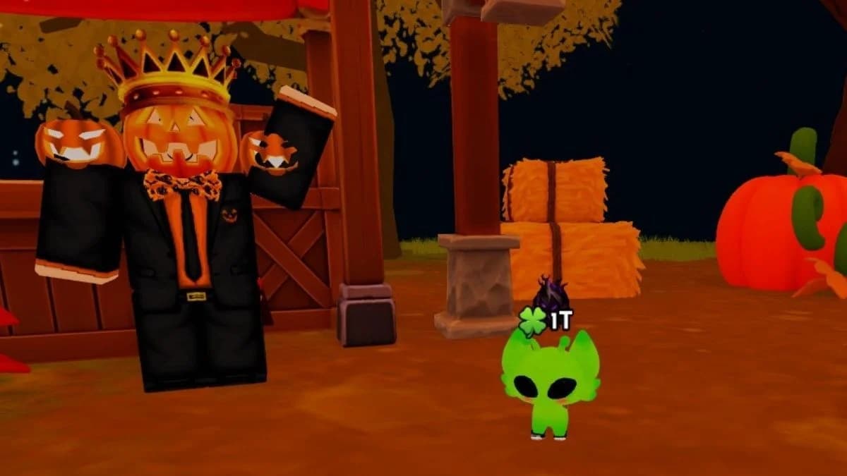 Ride a Pet Parkour Racing Event: Complete Guide to Tokens & Rewards