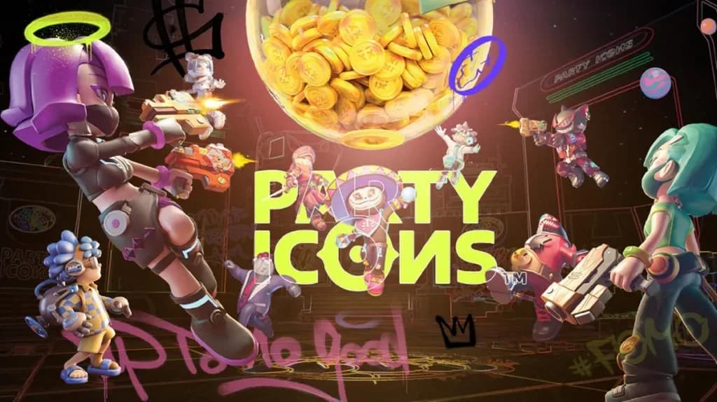 party icons guide image.webp