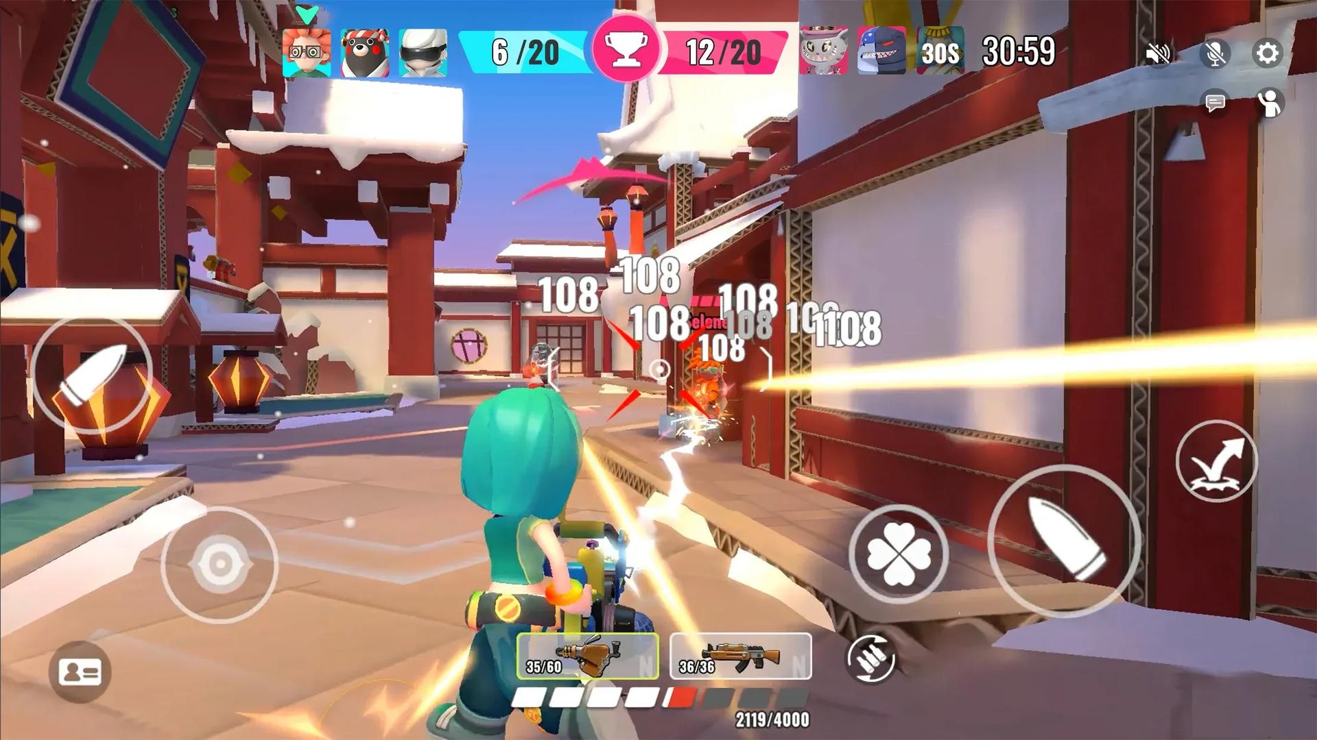 party icons screen 1.webp