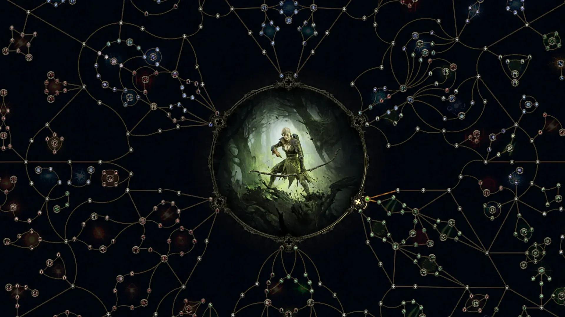 passive-skill-tree.webp