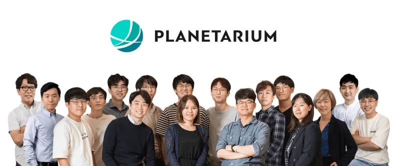 pasted image 0-2.png