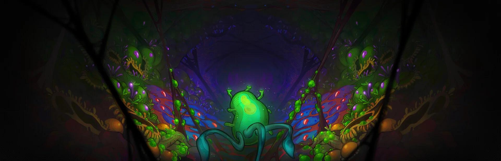 Pathogenic Banner