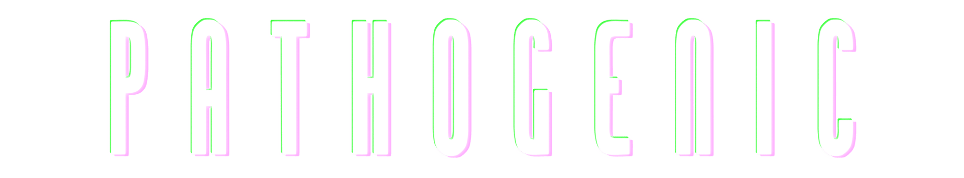 pathogenic game logo games.gg.png