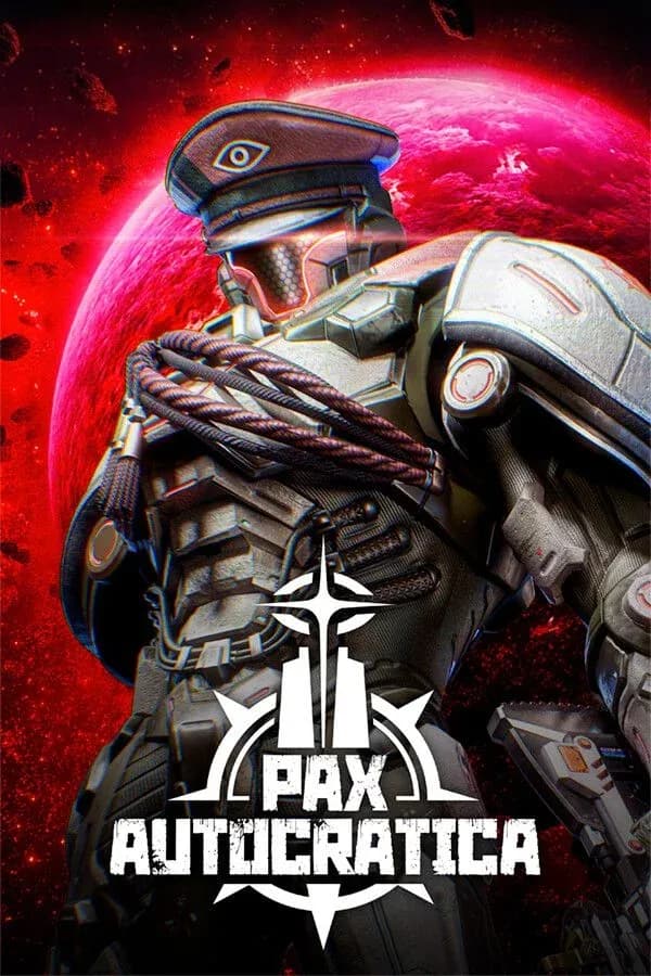 Game Card Image