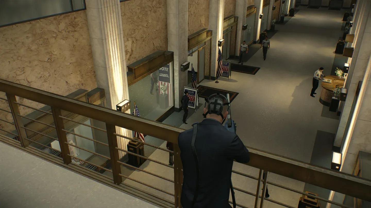 PAYDAY 2 Gallery 6