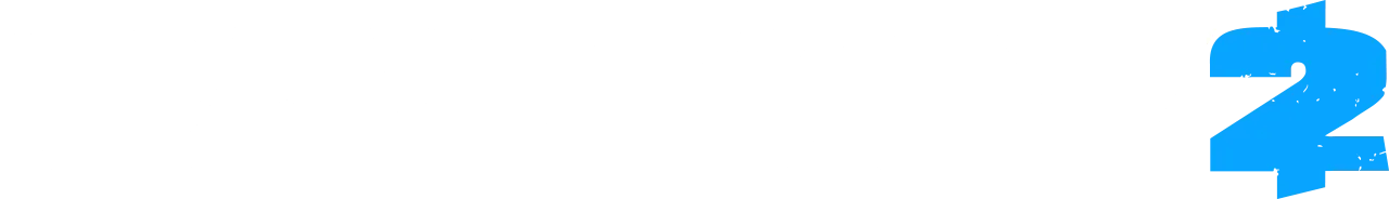 PAYDAY 2 Logo
