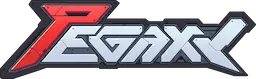 Pegaxy