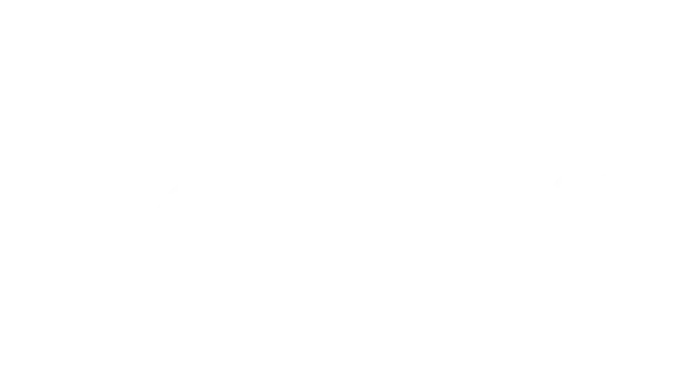 Peglin Logo